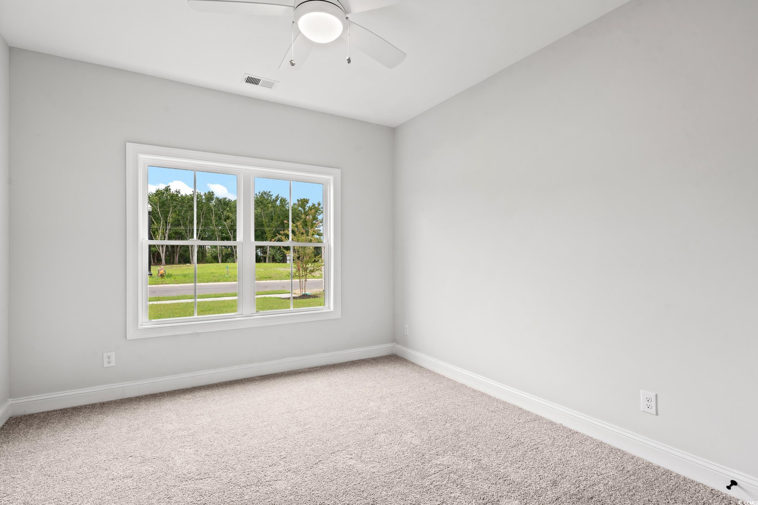 1530 Crooked Hook Road North Myrtle Beach, SC 29582 - Photo 15 of 36 Gallery Image 15