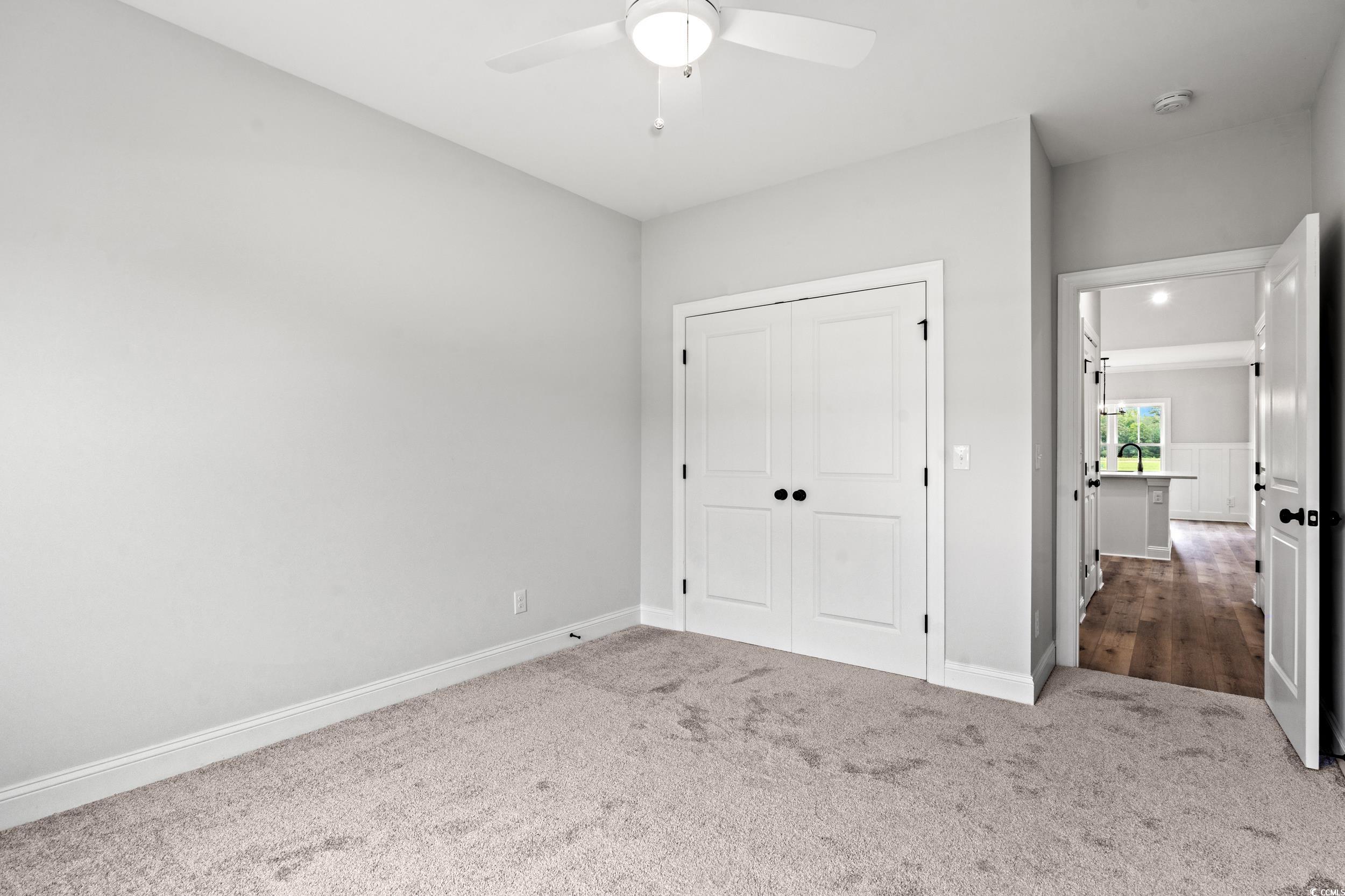1530 Crooked Hook Road North Myrtle Beach, SC 29582 - Photo 16 of 36 Gallery Image 16