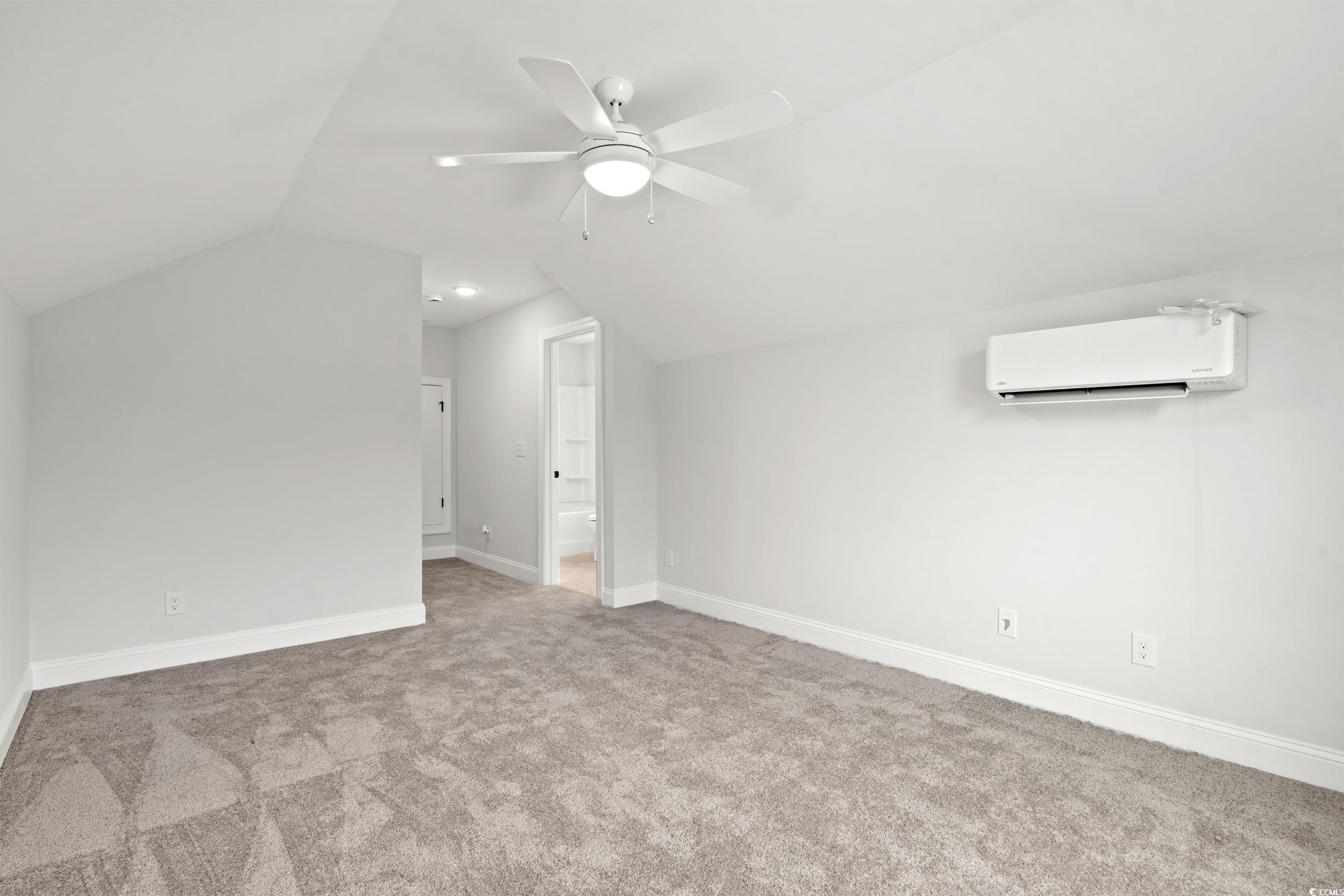 1530 Crooked Hook Road North Myrtle Beach, SC 29582 - Photo 17 of 36 Gallery Image 17