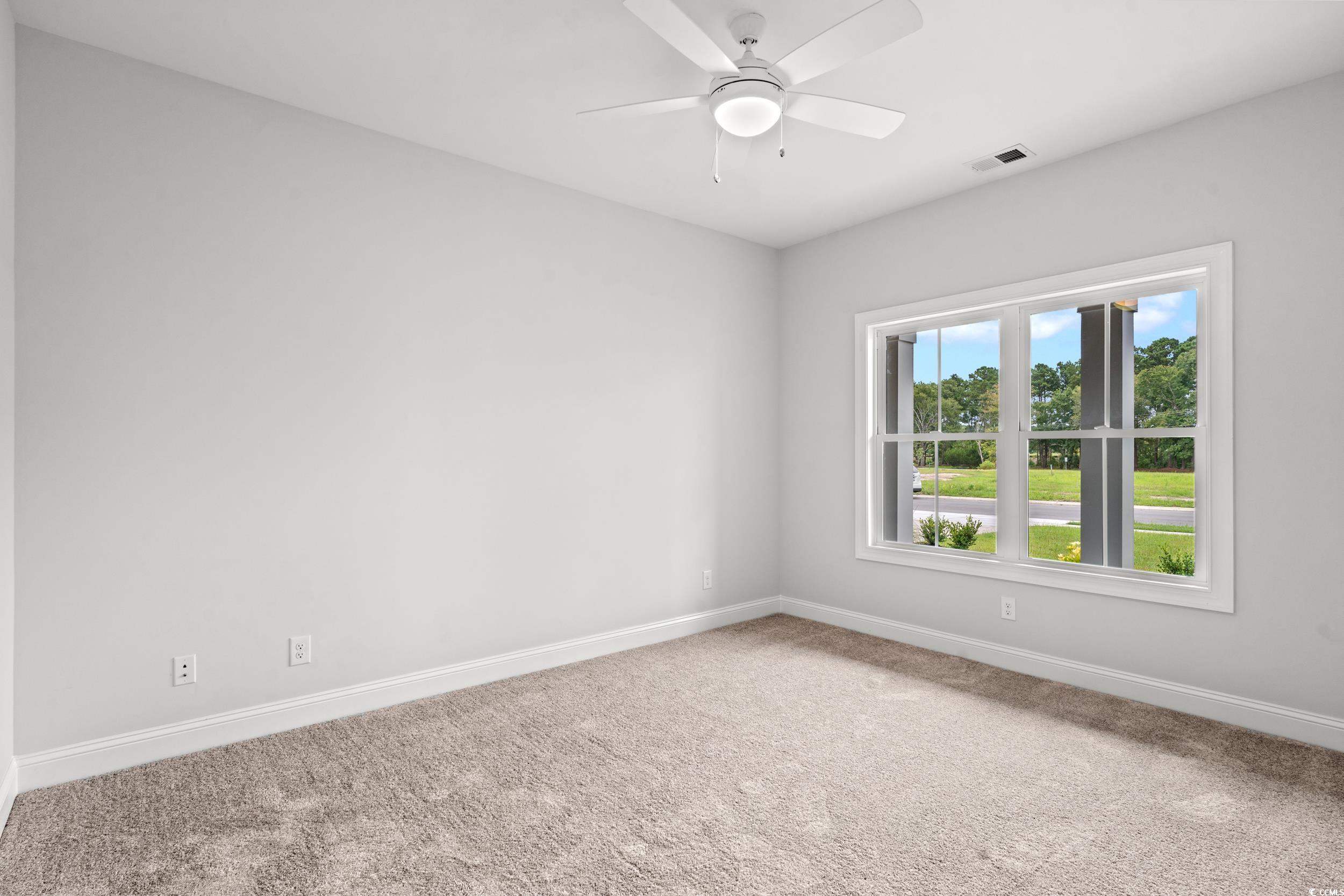 1530 Crooked Hook Road North Myrtle Beach, SC 29582 - Photo 18 of 36 Gallery Image 18