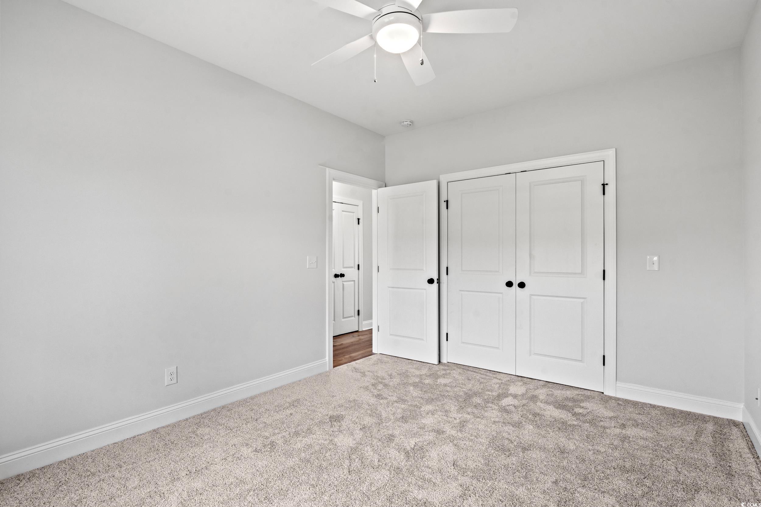 1530 Crooked Hook Road North Myrtle Beach, SC 29582 - Photo 20 of 36 Gallery Image 20