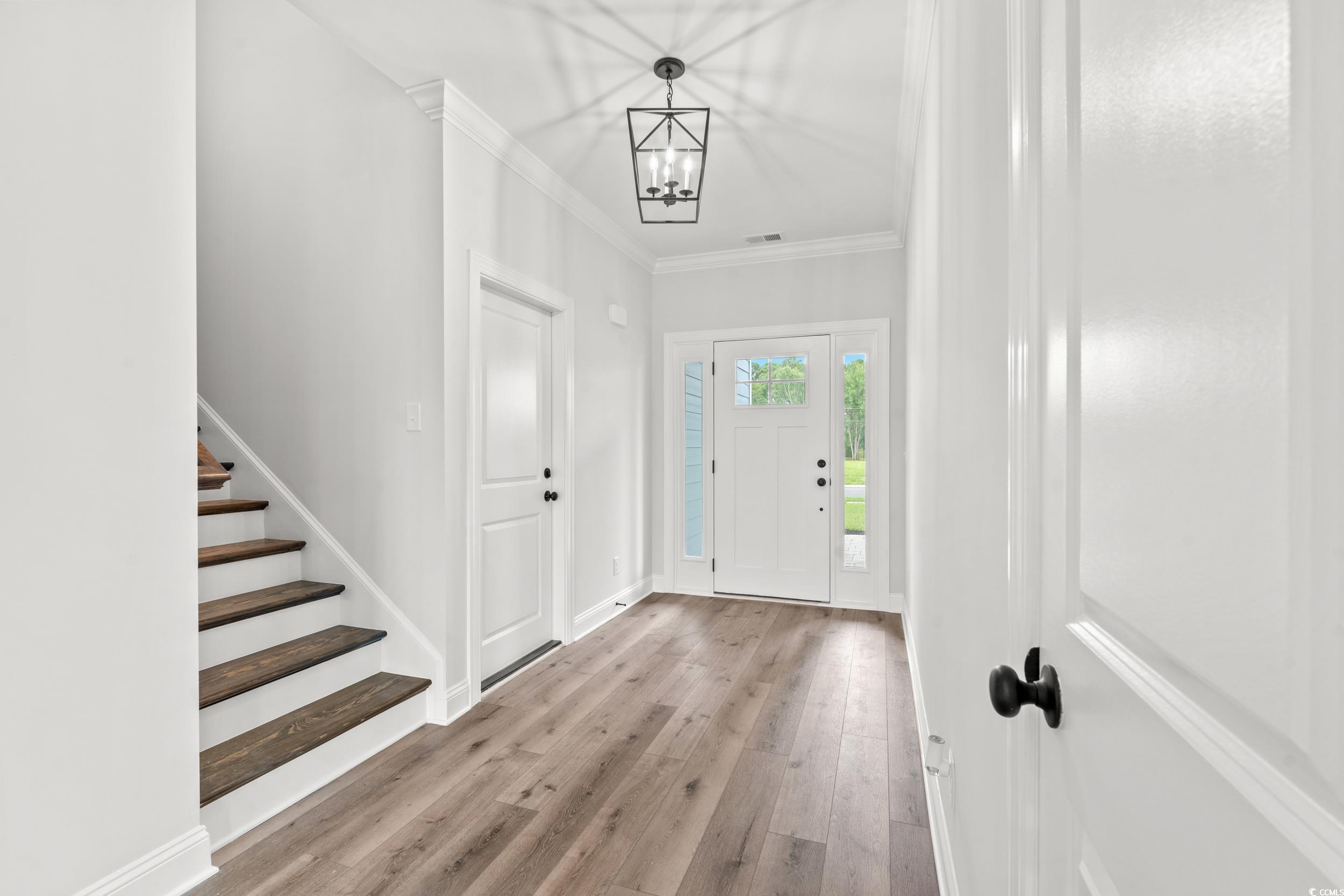 1530 Crooked Hook Road North Myrtle Beach, SC 29582 - Photo 2 of 36 Gallery Image 2