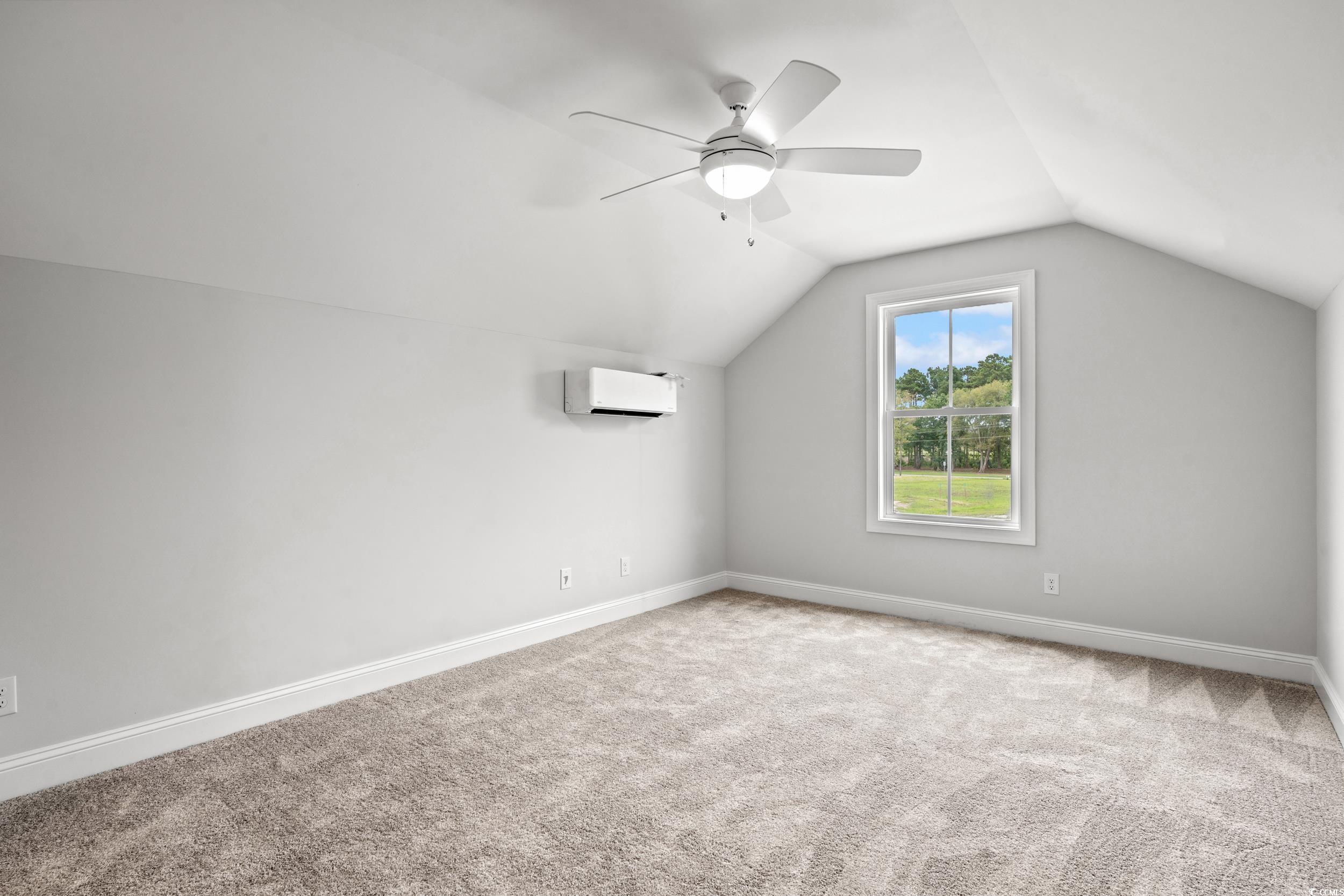 1530 Crooked Hook Road North Myrtle Beach, SC 29582 - Photo 22 of 36 Gallery Image 22
