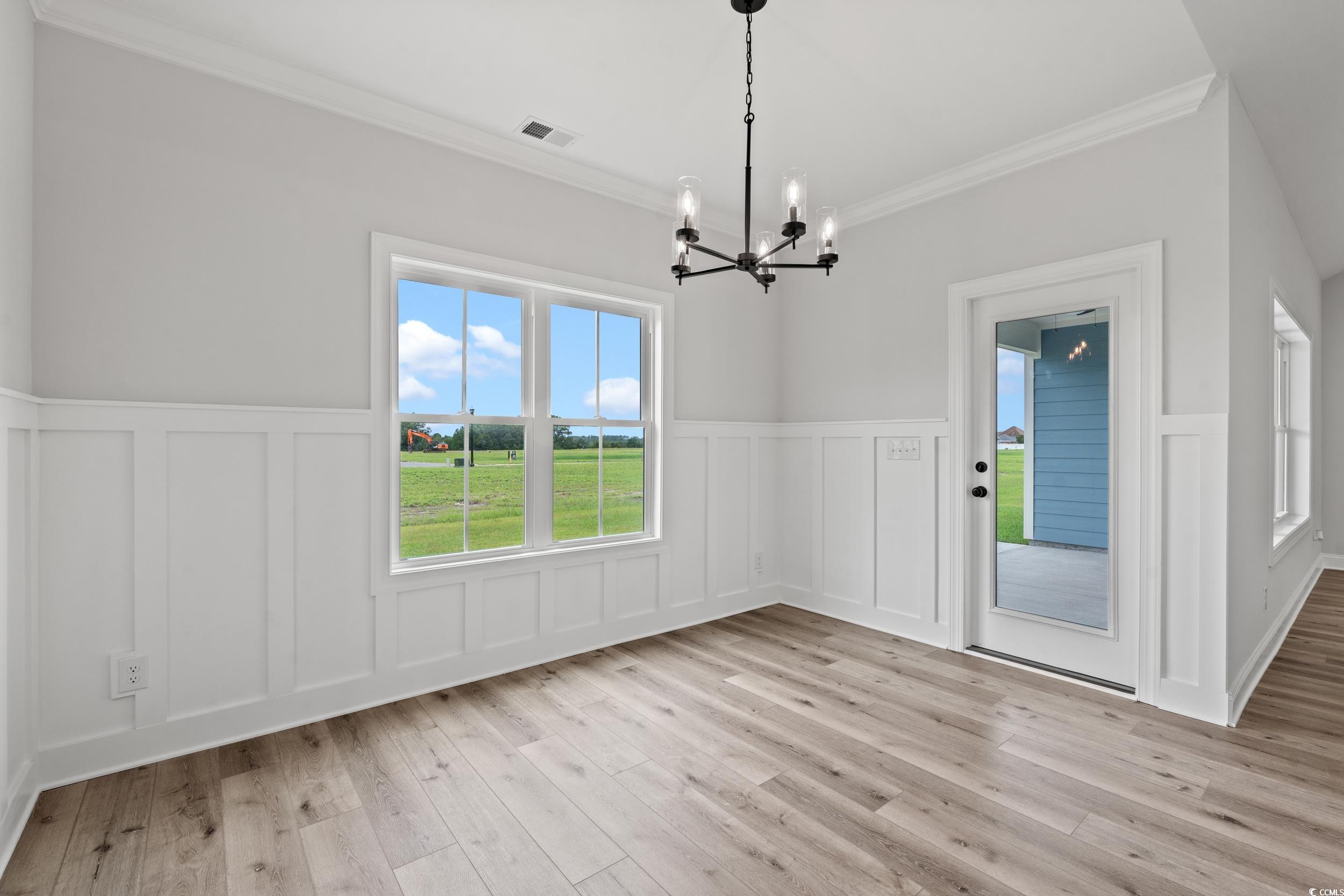1530 Crooked Hook Road North Myrtle Beach, SC 29582 - Photo 8 of 36 Gallery Image 8