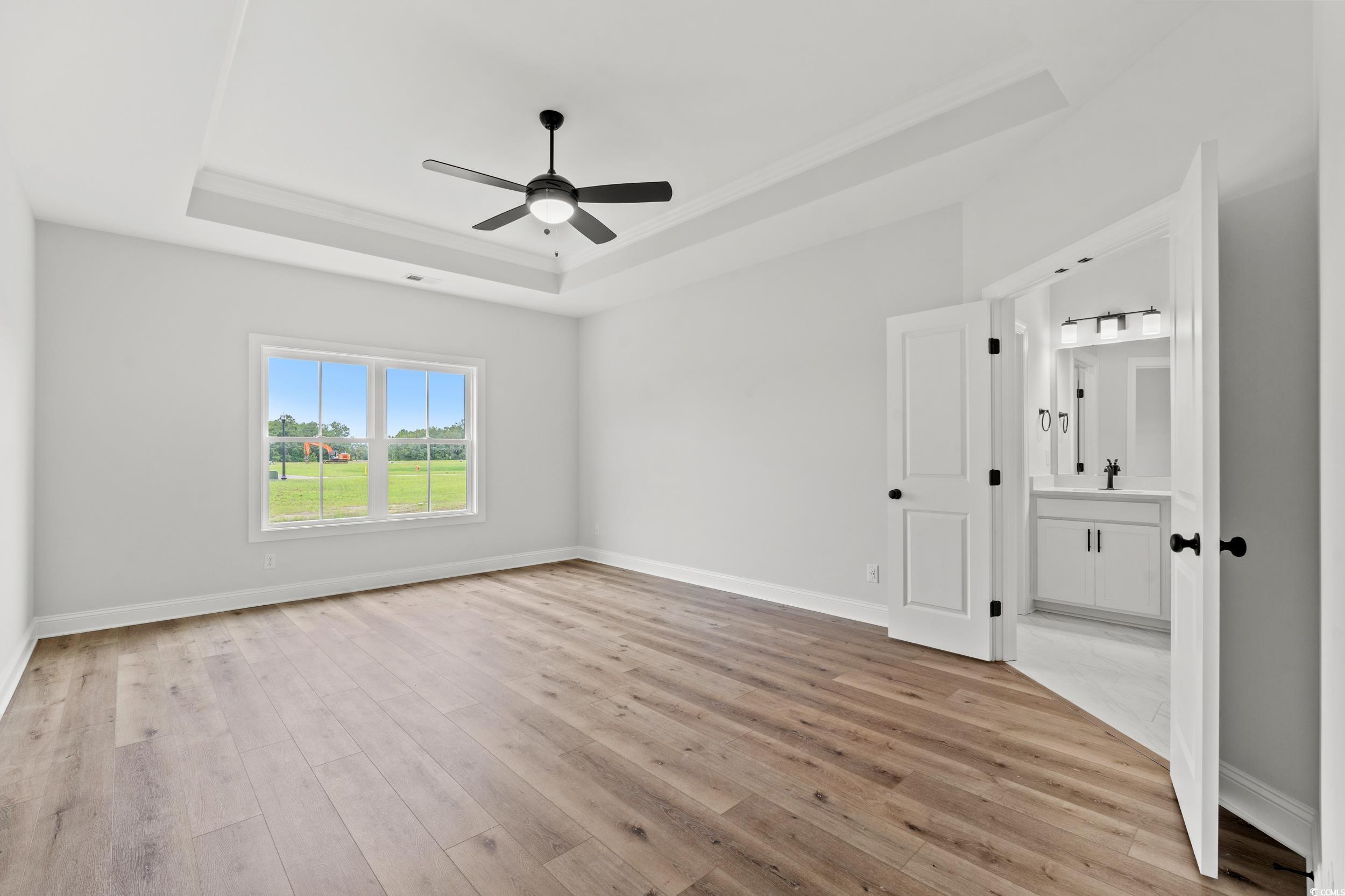 1530 Crooked Hook Road North Myrtle Beach, SC 29582 - Photo 10 of 36 Gallery Image 10