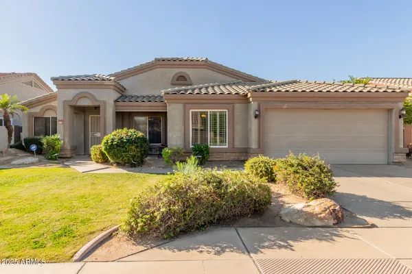 $498,000 | 10447 East Diamond Avenue, Mesa, AZ 85208