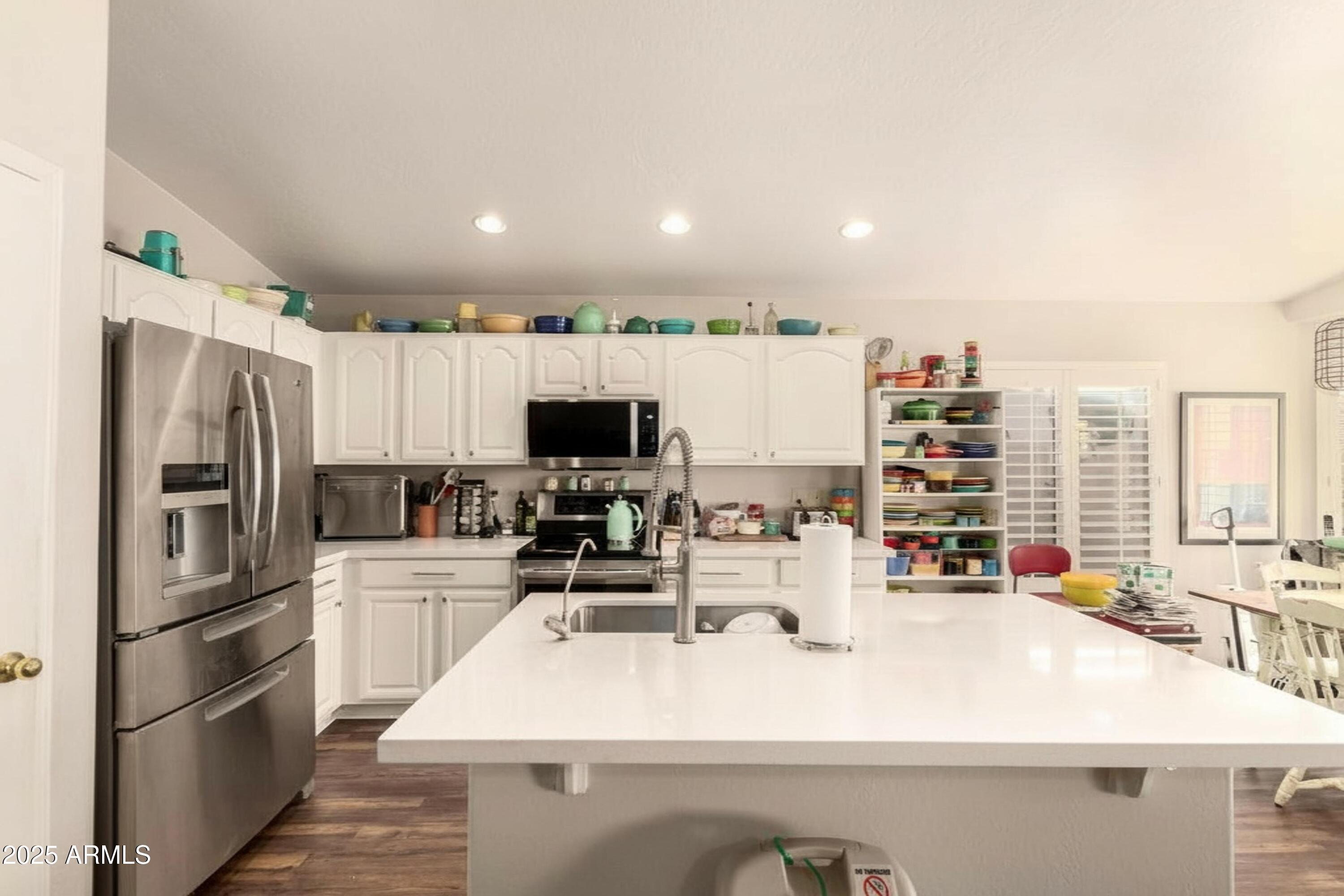 10447 East Diamond Avenue Mesa, AZ 85208 - Photo 11 of 38 IMG_0600