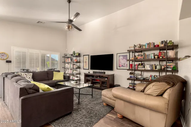 $570,000 | 10447 East Diamond Avenue, Mesa, AZ 85208