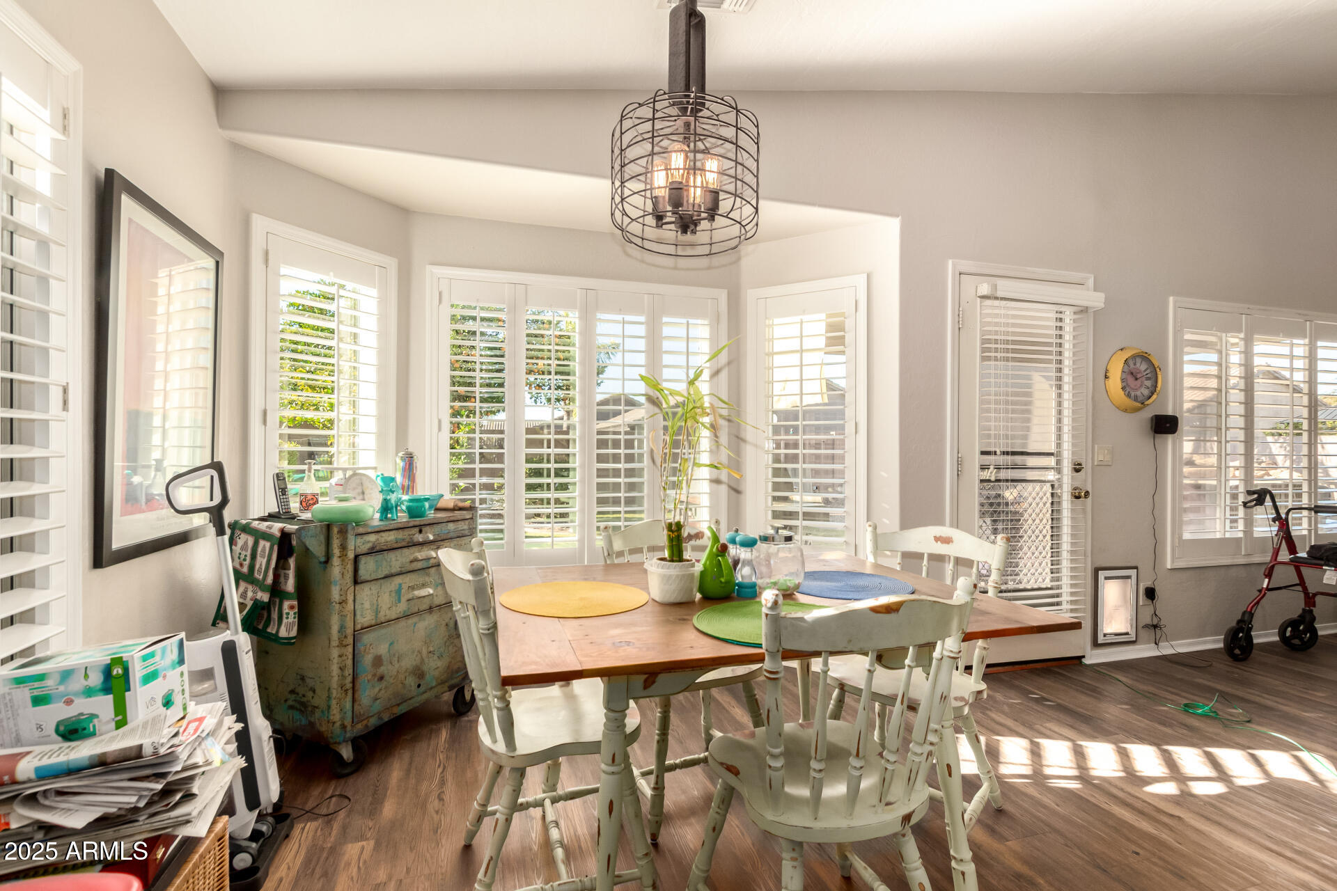 10447 East Diamond Avenue Mesa, AZ 85208 - Photo 16 of 38 16 - Diamond 10447