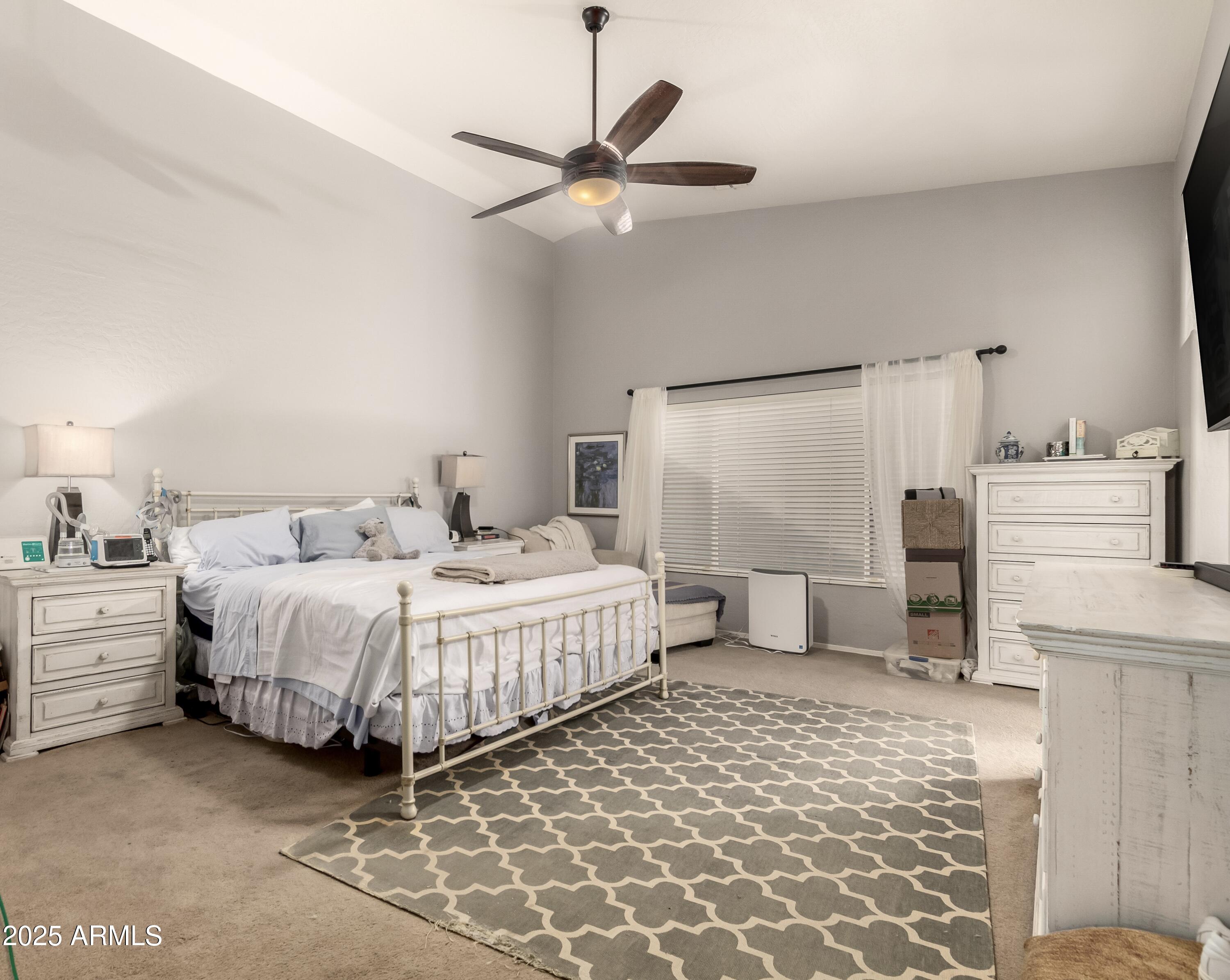 10447 East Diamond Avenue Mesa, AZ 85208 - Photo 17 of 38 IMG_0598