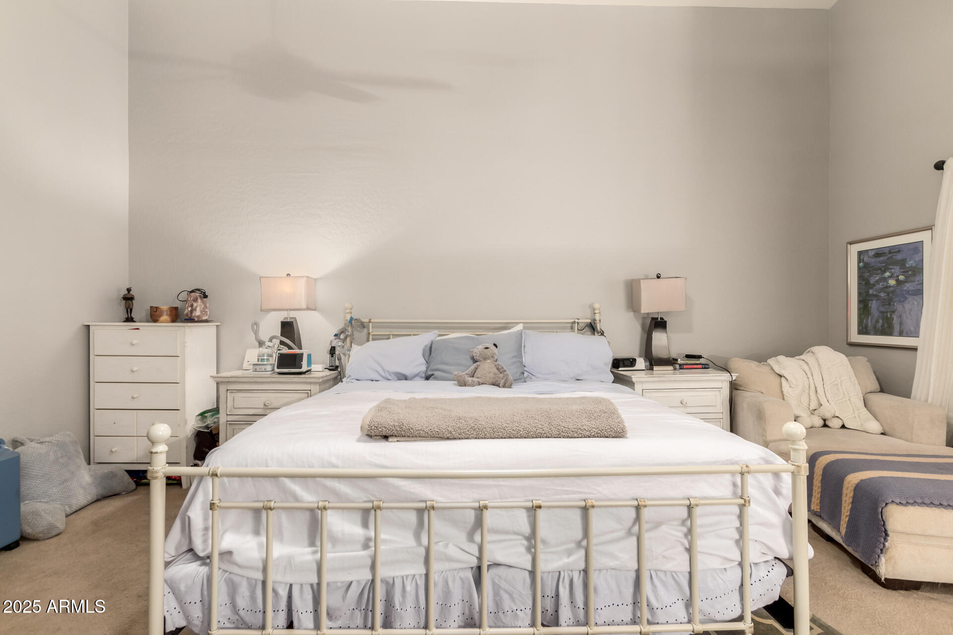 10447 East Diamond Avenue Mesa, AZ 85208 - Photo 18 of 38 21 - Diamond 10447