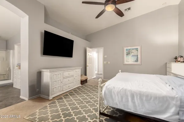 $498,000 | 10447 East Diamond Avenue, Mesa, AZ 85208