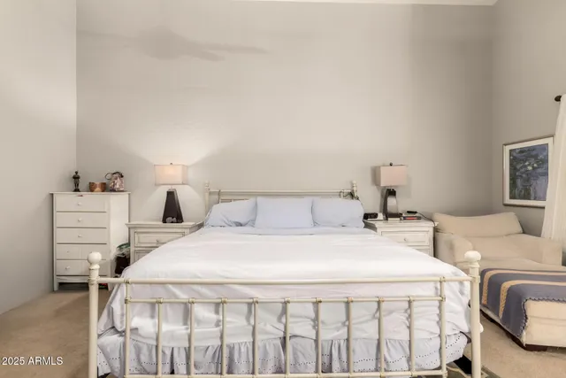 $570,000 | 10447 East Diamond Avenue, Mesa, AZ 85208