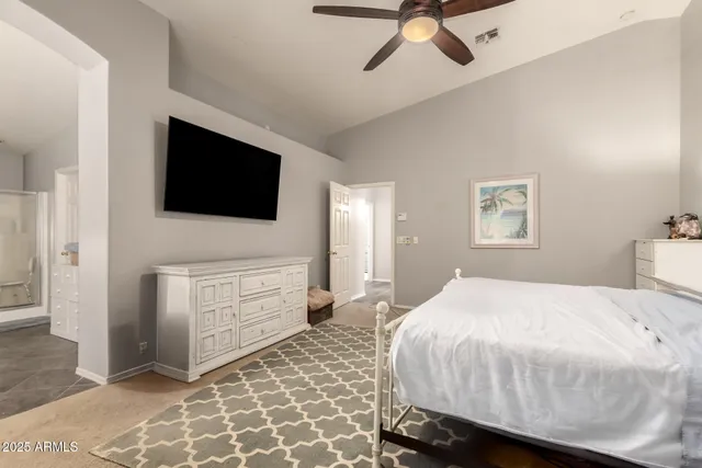 $570,000 | 10447 East Diamond Avenue, Mesa, AZ 85208