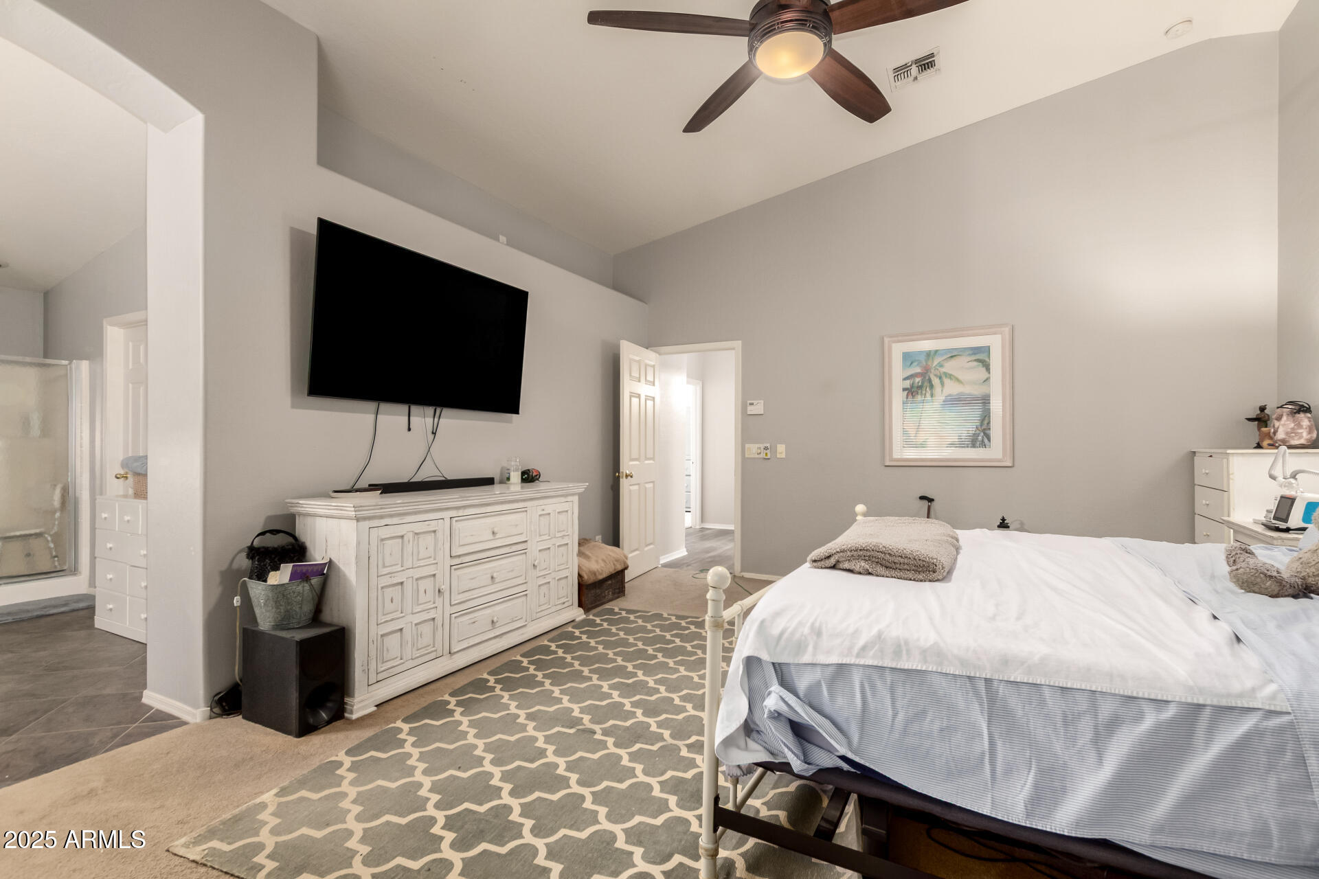 10447 East Diamond Avenue Mesa, AZ 85208 - Photo 19 of 38 22 - Diamond 10447