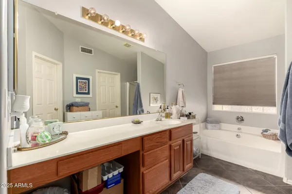 $498,000 | 10447 East Diamond Avenue, Mesa, AZ 85208