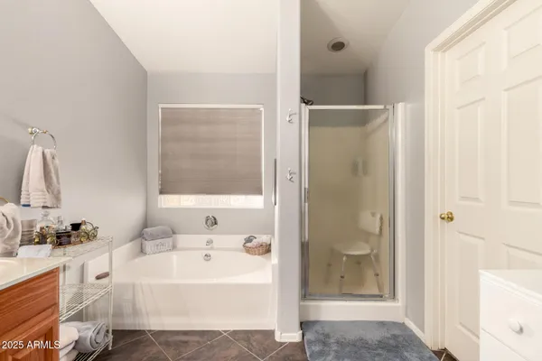$498,000 | 10447 East Diamond Avenue, Mesa, AZ 85208