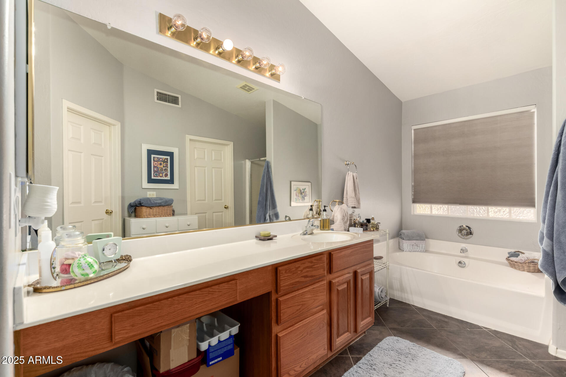 10447 East Diamond Avenue Mesa, AZ 85208 - Photo 20 of 38 23 - Diamond 10447