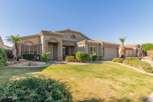 $498,000 | 10447 East Diamond Avenue, Mesa, AZ 85208