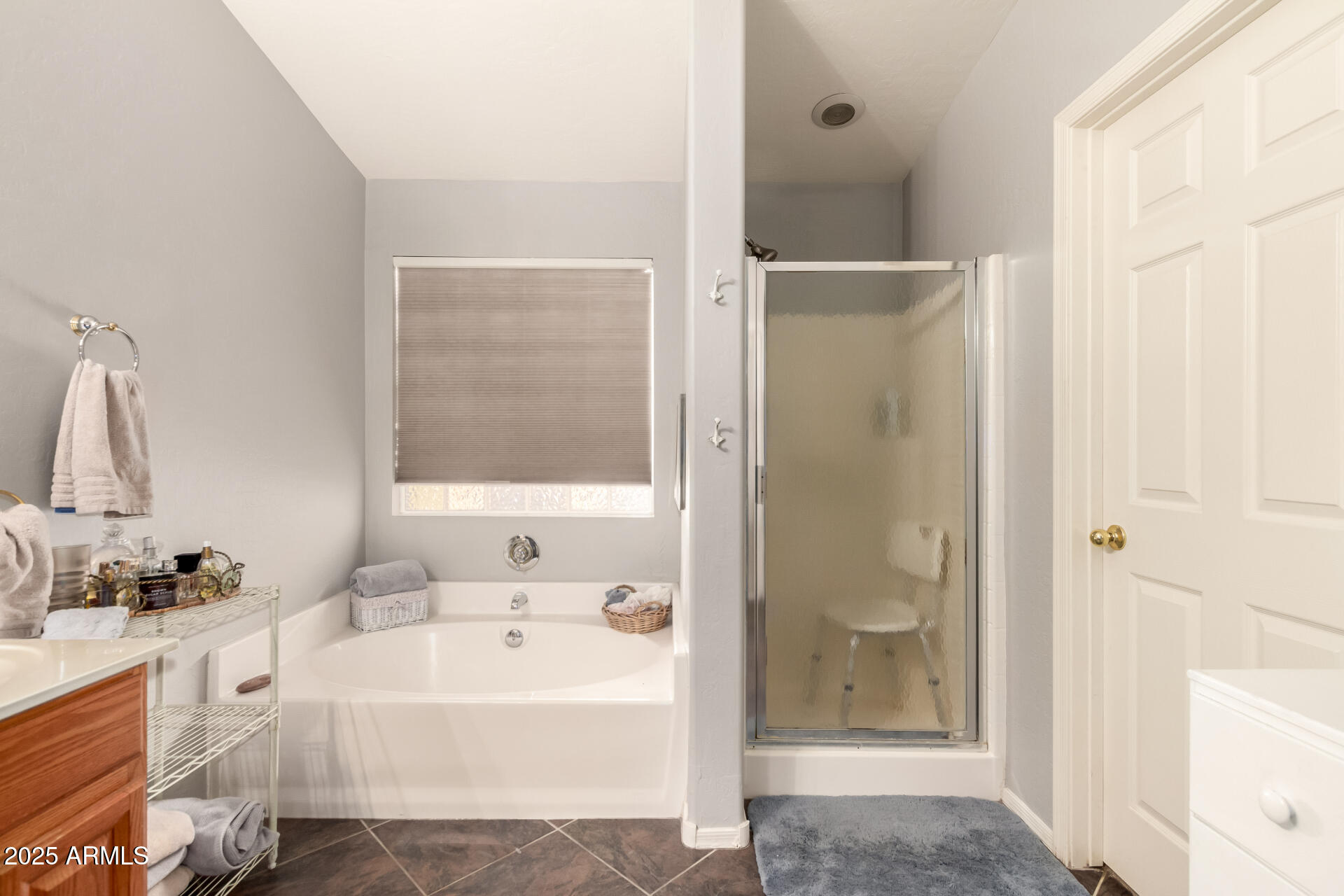 10447 East Diamond Avenue Mesa, AZ 85208 - Photo 21 of 38 24 - Diamond 10447