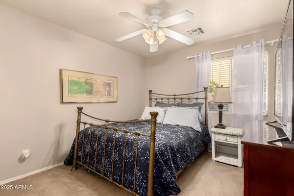 $498,000 | 10447 East Diamond Avenue, Mesa, AZ 85208