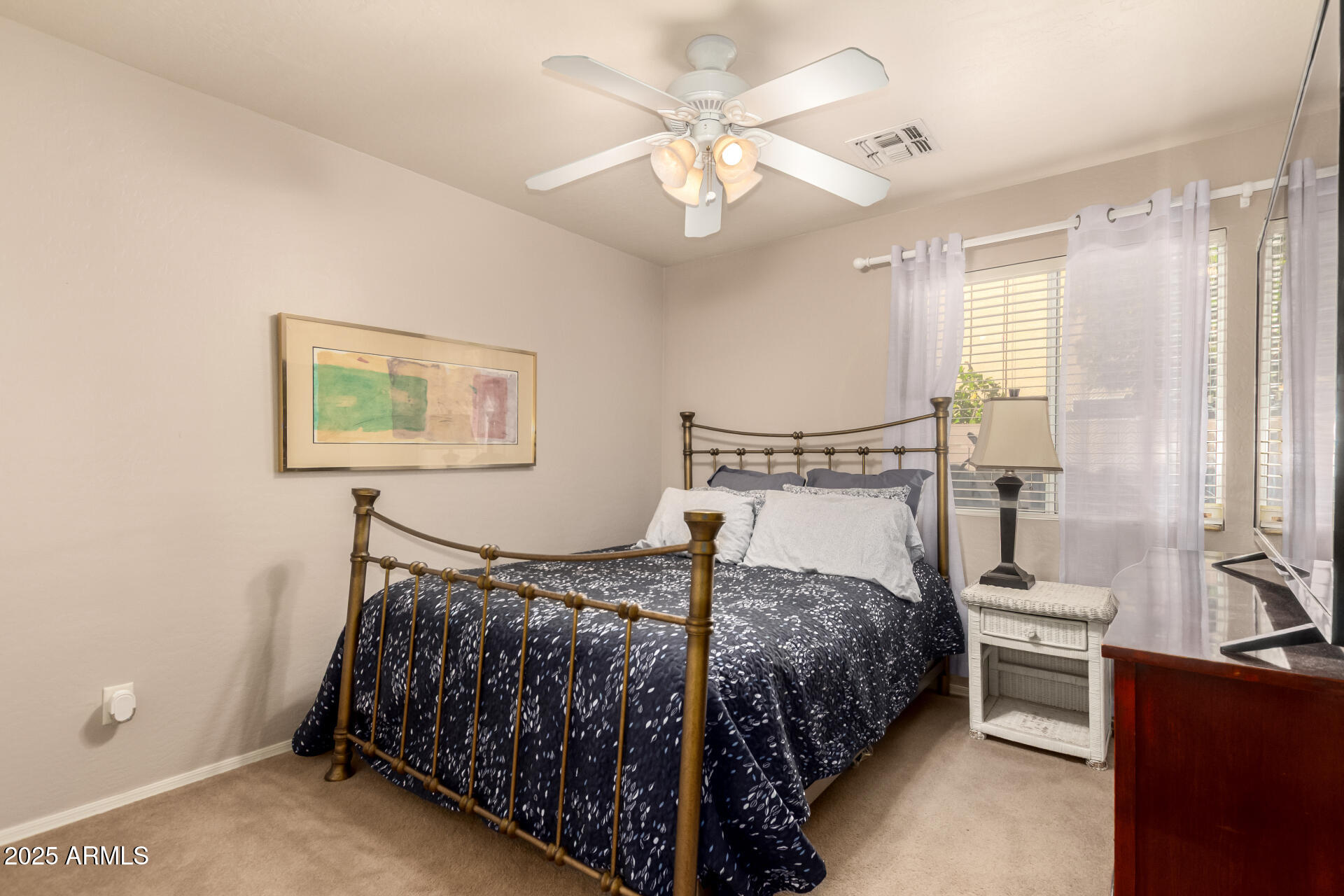 10447 East Diamond Avenue Mesa, AZ 85208 - Photo 22 of 38 25 - Diamond 10447