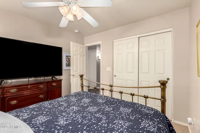 $570,000 | 10447 East Diamond Avenue, Mesa, AZ 85208