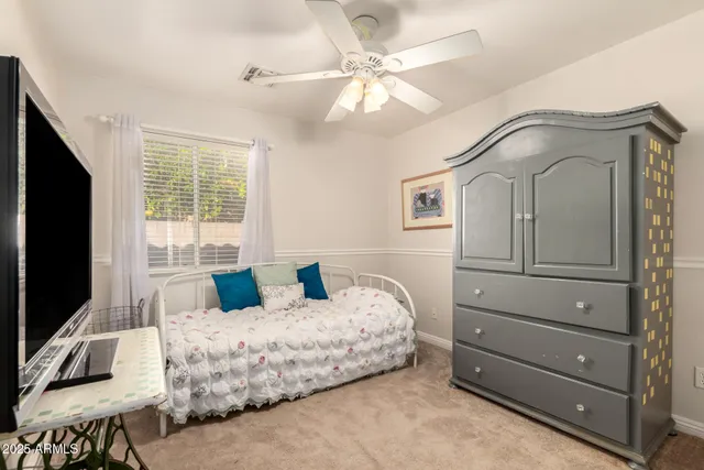 $570,000 | 10447 East Diamond Avenue, Mesa, AZ 85208