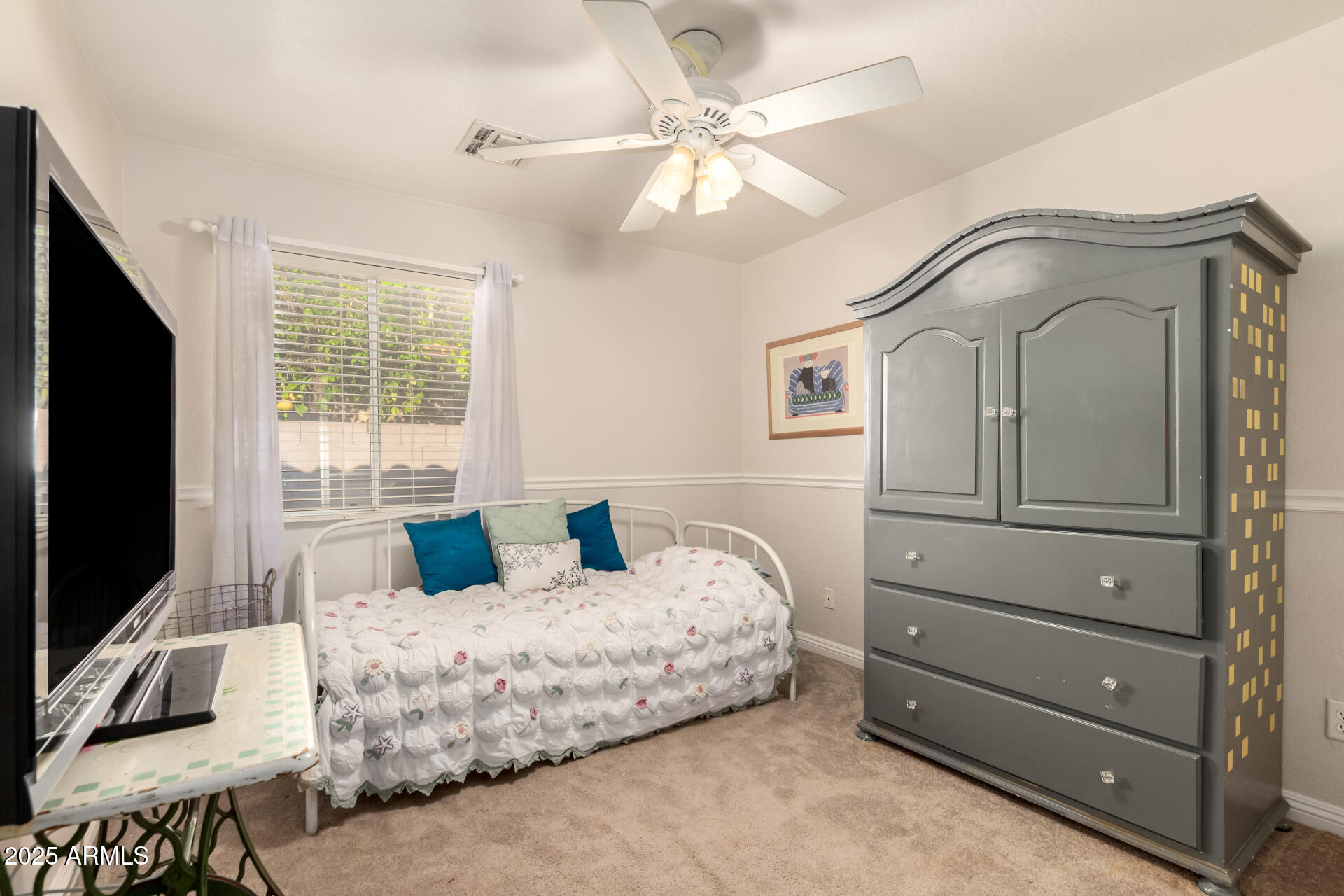 10447 East Diamond Avenue Mesa, AZ 85208 - Photo 24 of 38 27 - Diamond 10447