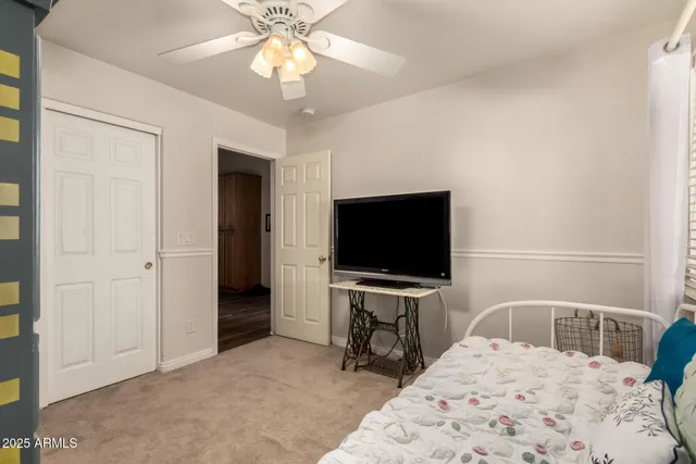 $570,000 | 10447 East Diamond Avenue, Mesa, AZ 85208