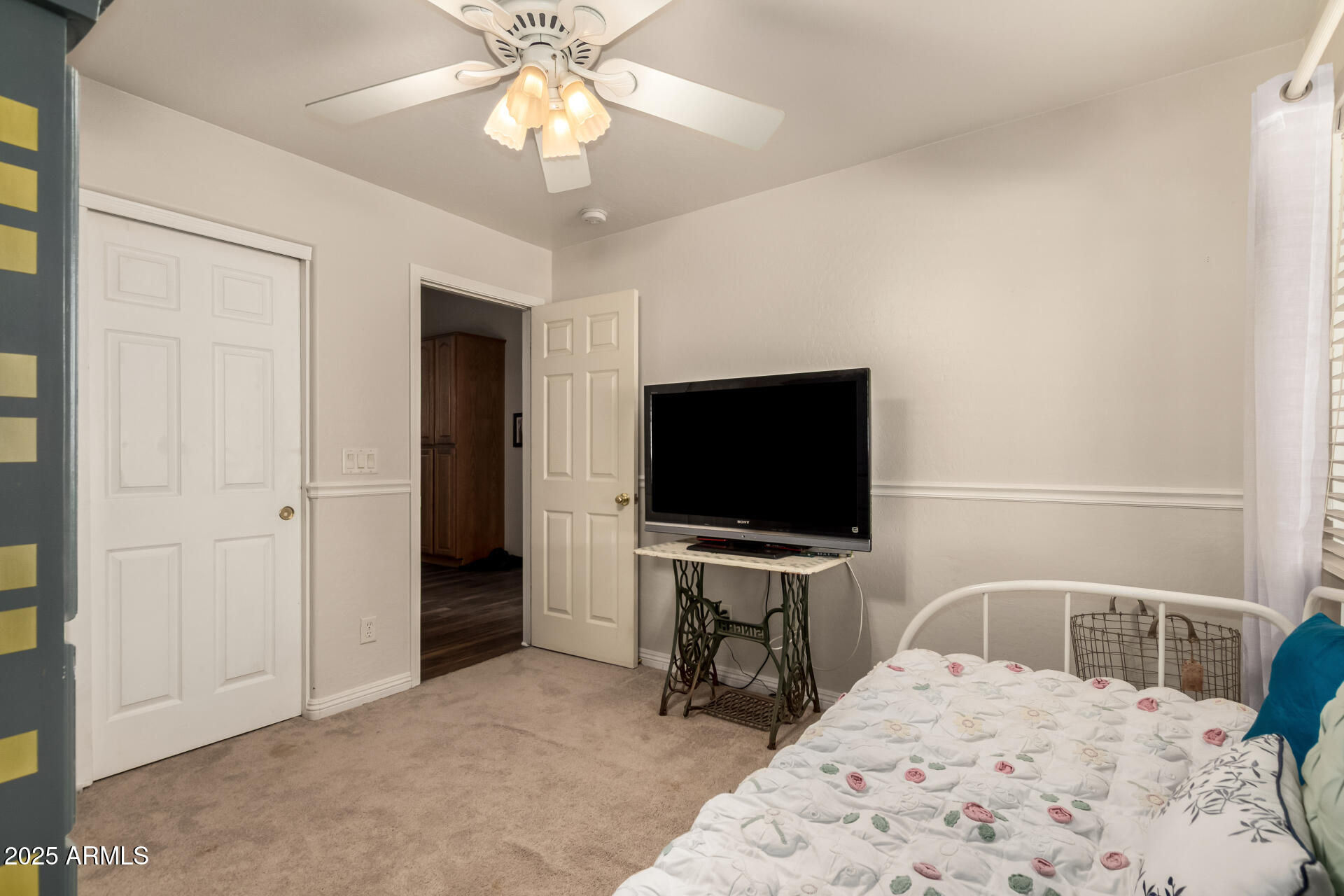 10447 East Diamond Avenue Mesa, AZ 85208 - Photo 25 of 38 28 - Diamond 10447