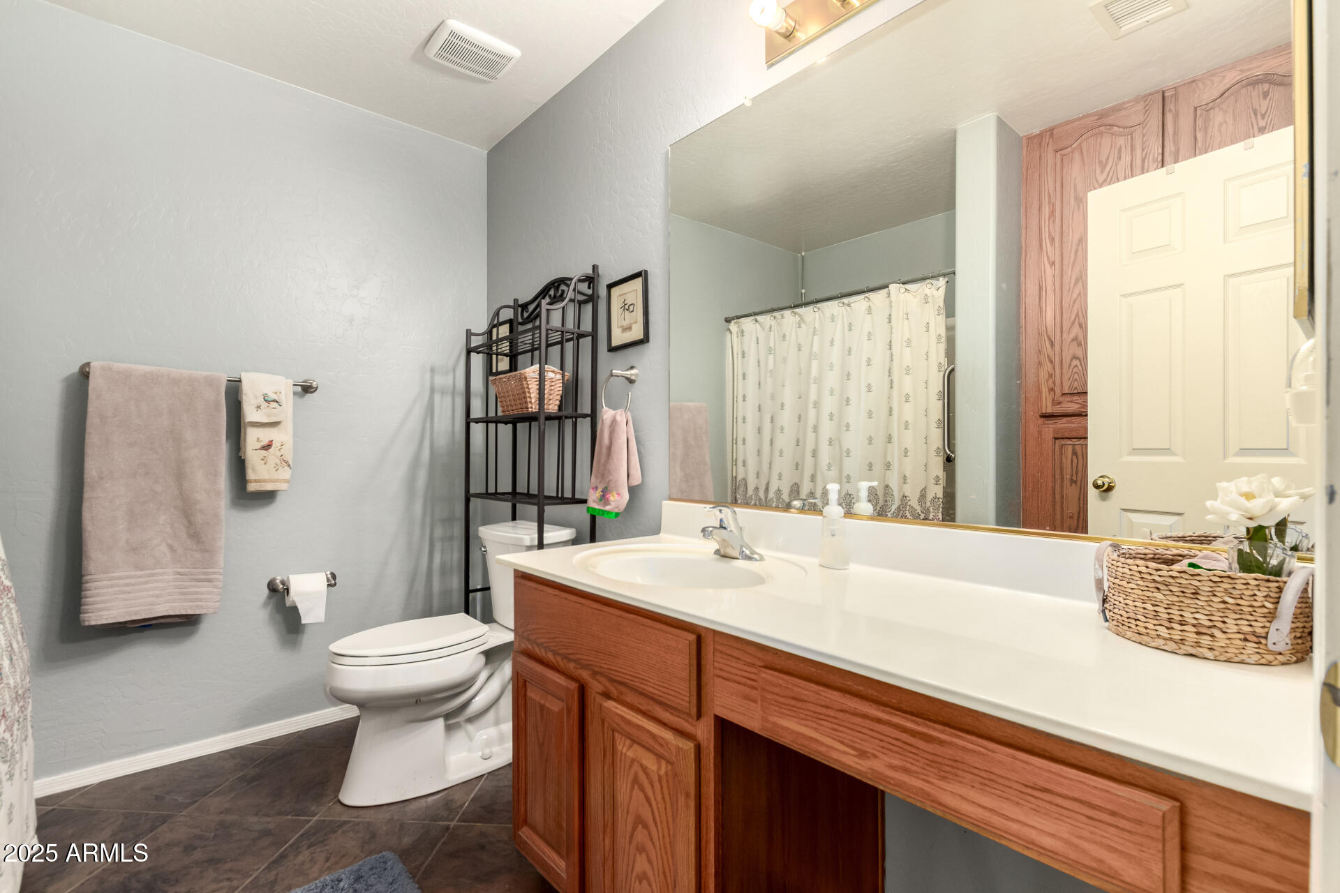 10447 East Diamond Avenue Mesa, AZ 85208 - Photo 26 of 38 29 - Diamond 10447