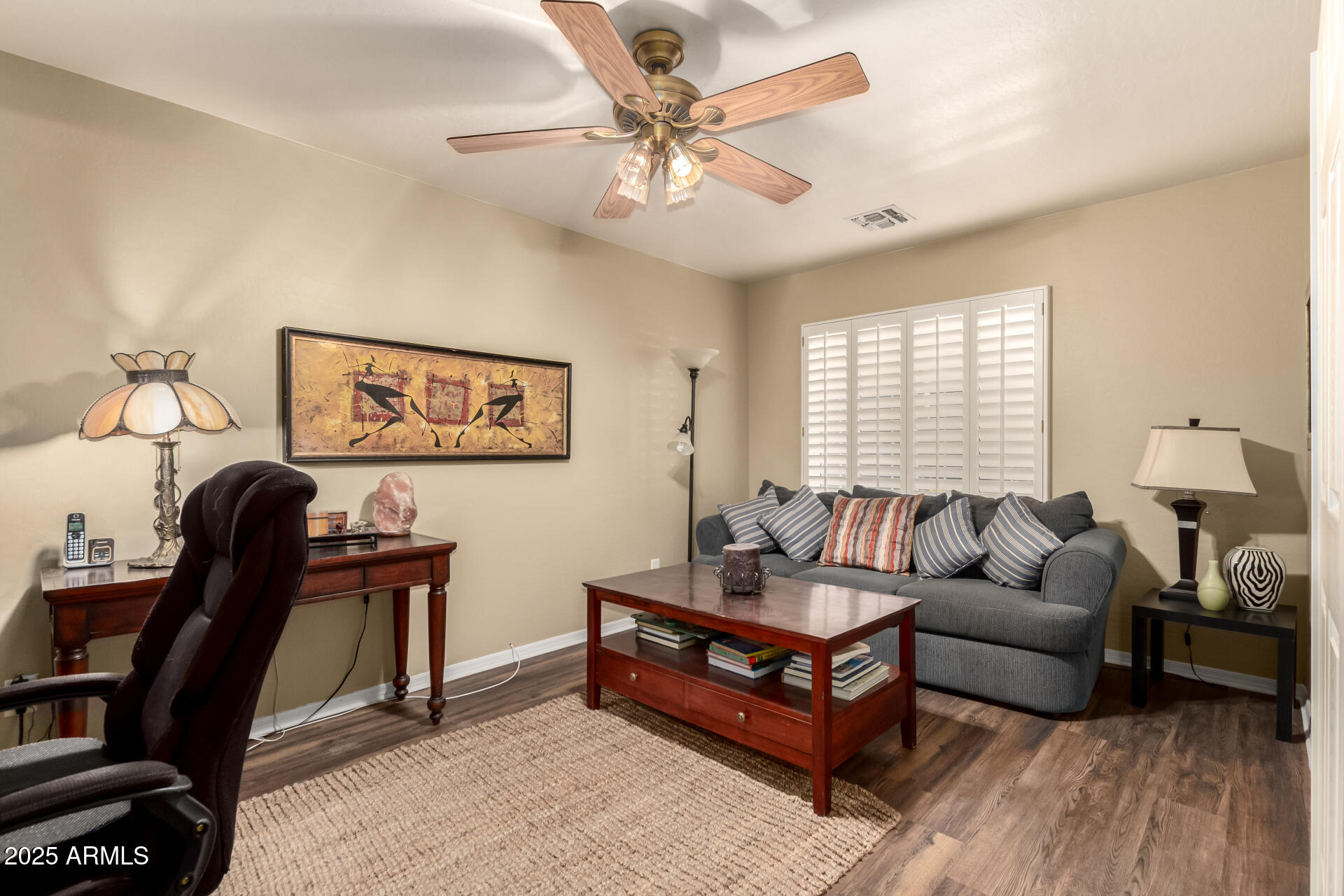 10447 East Diamond Avenue Mesa, AZ 85208 - Photo 27 of 38 30 - Diamond 10447