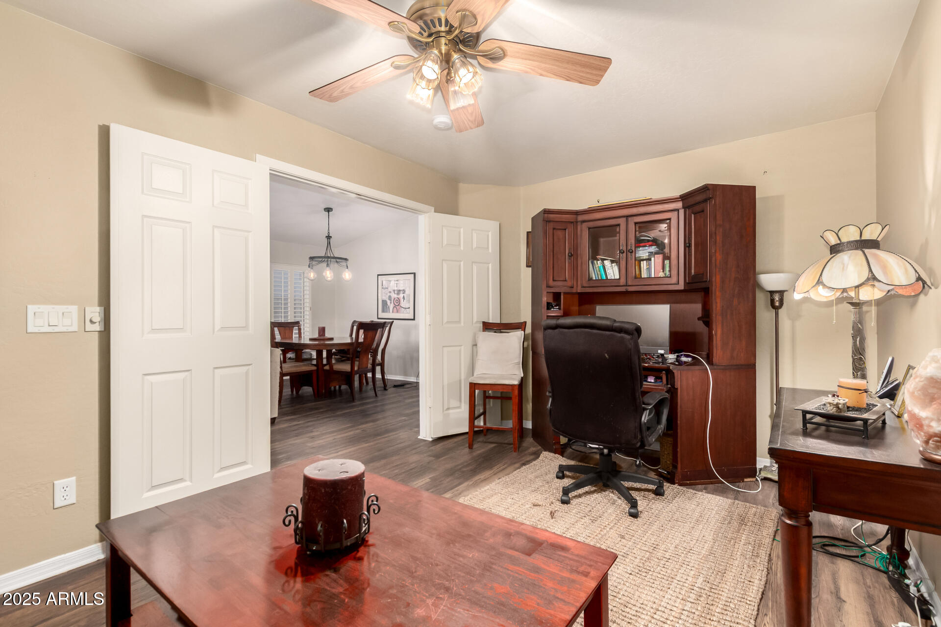 10447 East Diamond Avenue Mesa, AZ 85208 - Photo 28 of 38 31 - Diamond 10447