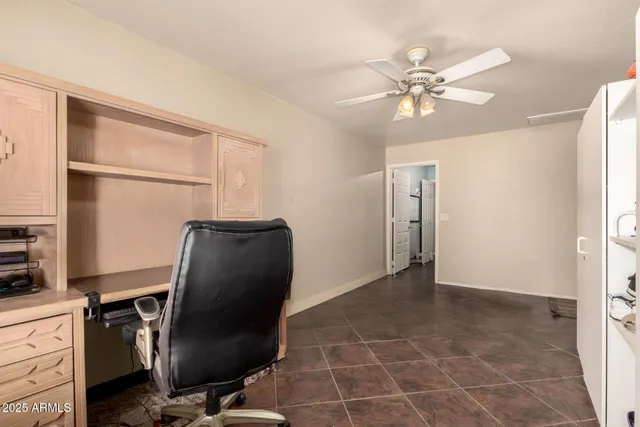 $570,000 | 10447 East Diamond Avenue, Mesa, AZ 85208