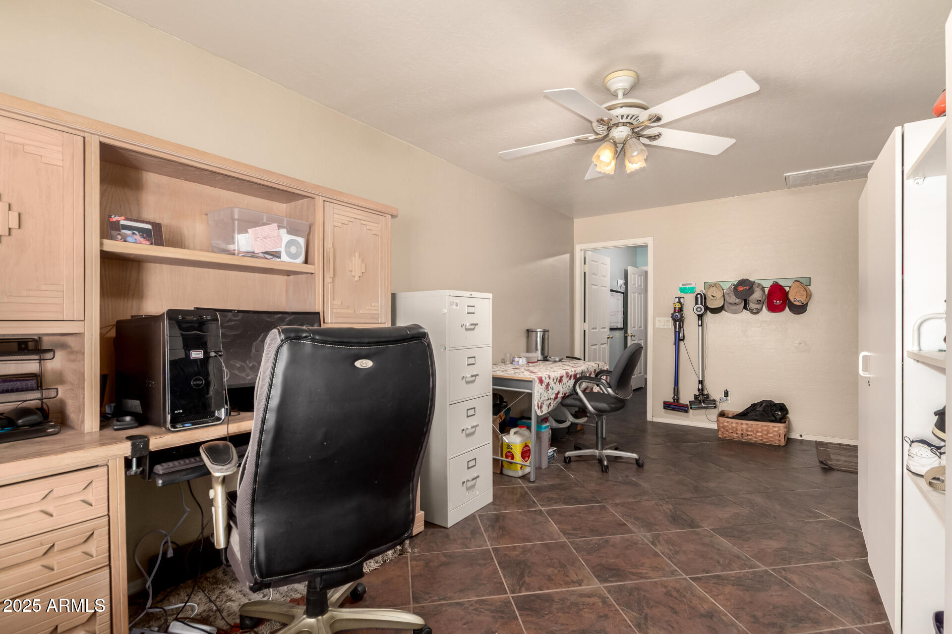 10447 East Diamond Avenue Mesa, AZ 85208 - Photo 29 of 38 32 - Diamond 10447