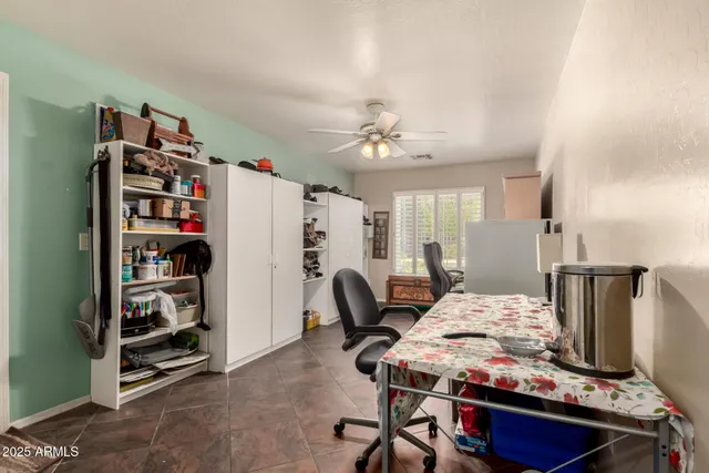 $570,000 | 10447 East Diamond Avenue, Mesa, AZ 85208