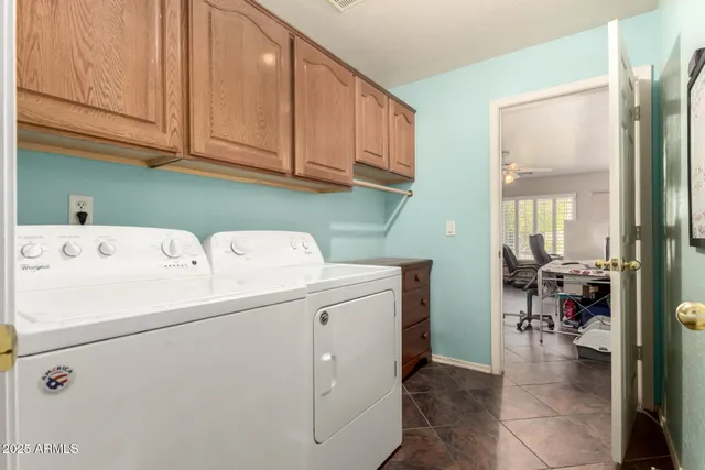 $570,000 | 10447 East Diamond Avenue, Mesa, AZ 85208