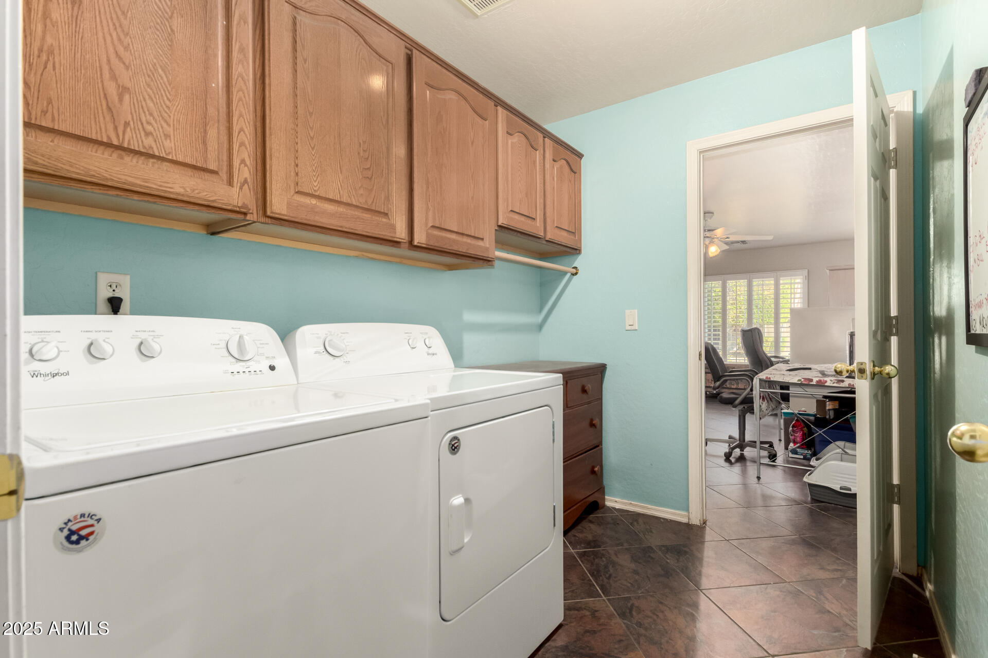 10447 East Diamond Avenue Mesa, AZ 85208 - Photo 31 of 38 34 - Diamond 10447