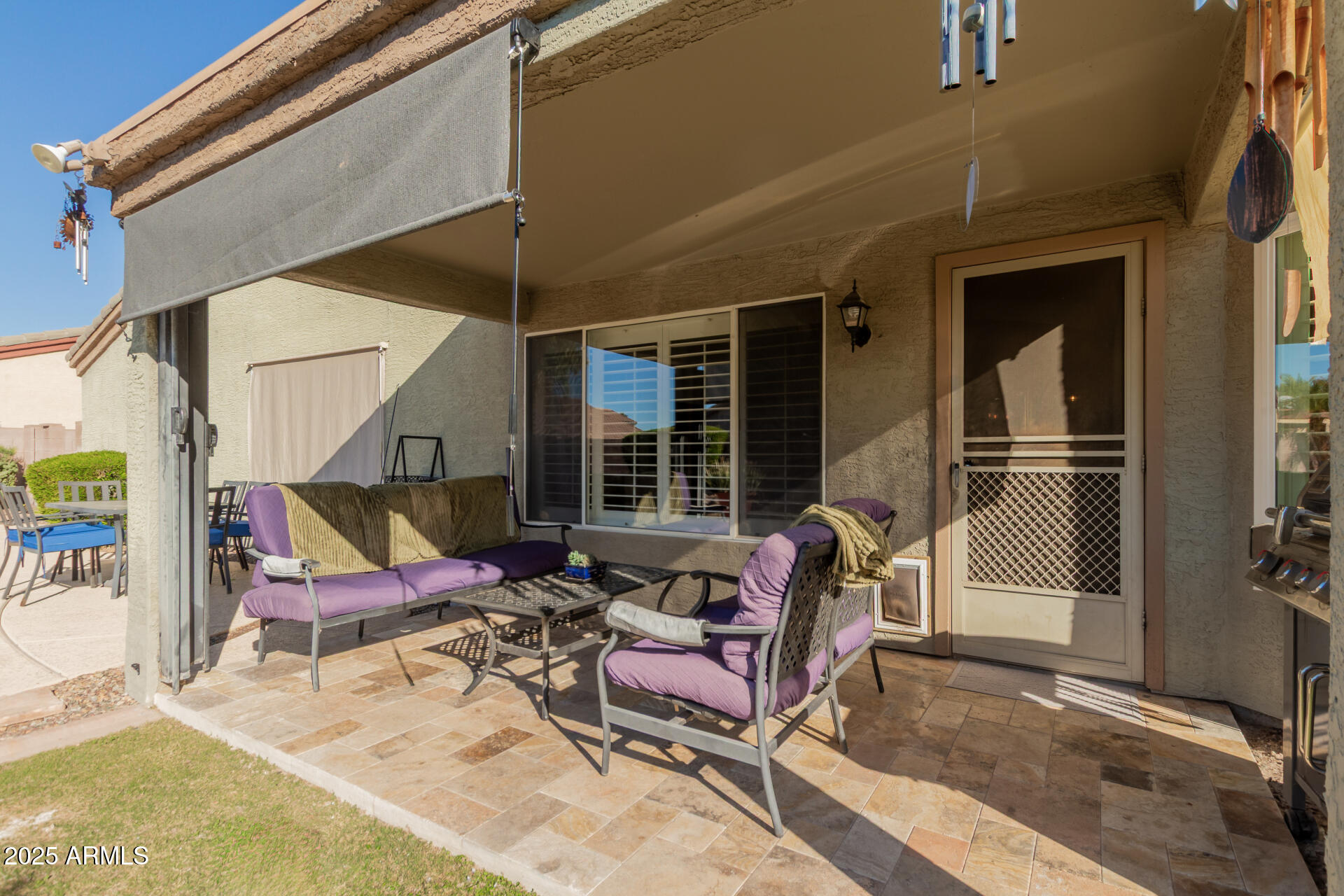 10447 East Diamond Avenue Mesa, AZ 85208 - Photo 32 of 38 35 - Diamond 10447