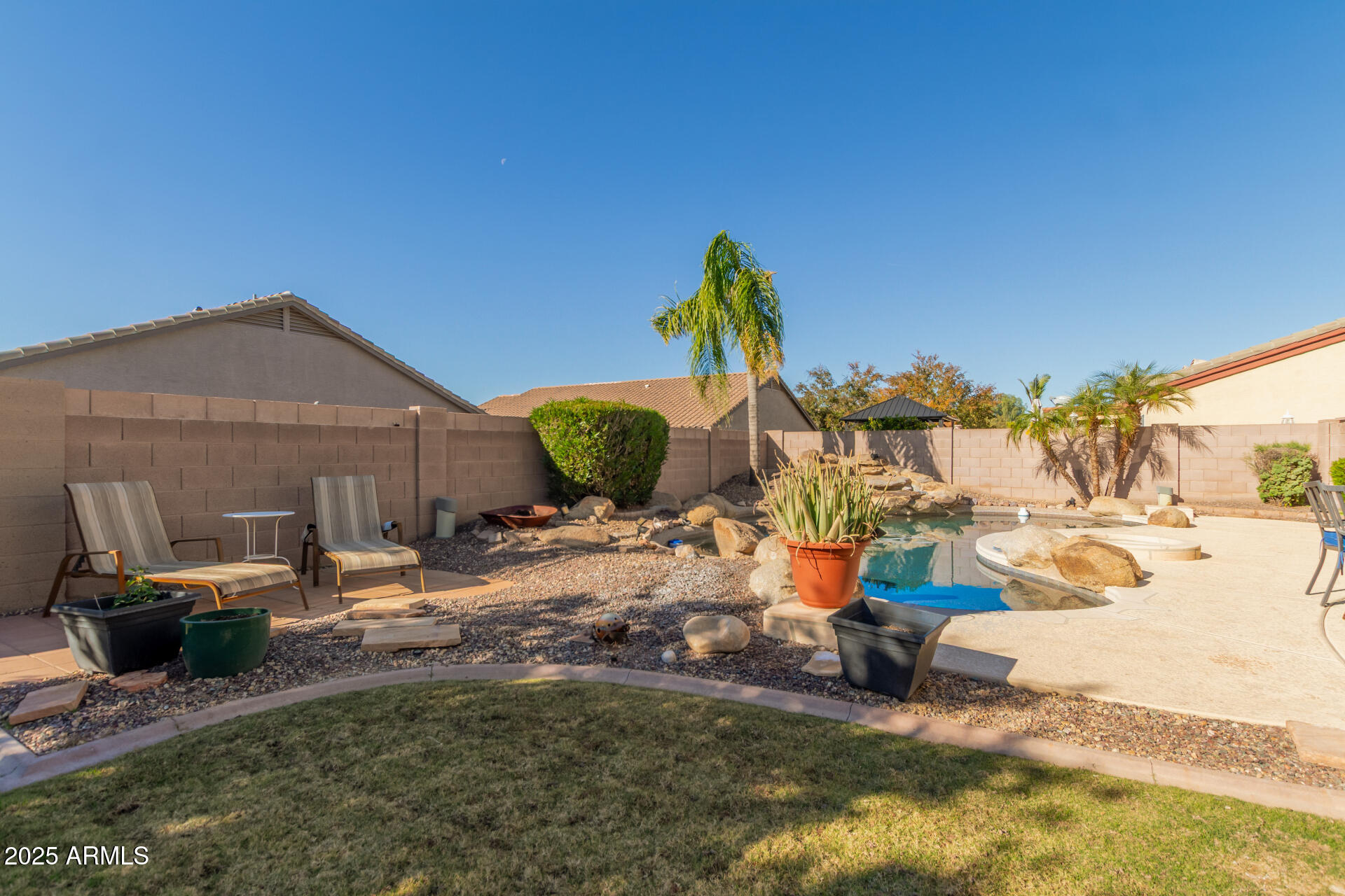 10447 East Diamond Avenue Mesa, AZ 85208 - Photo 35 of 38 38 - Diamond 10447