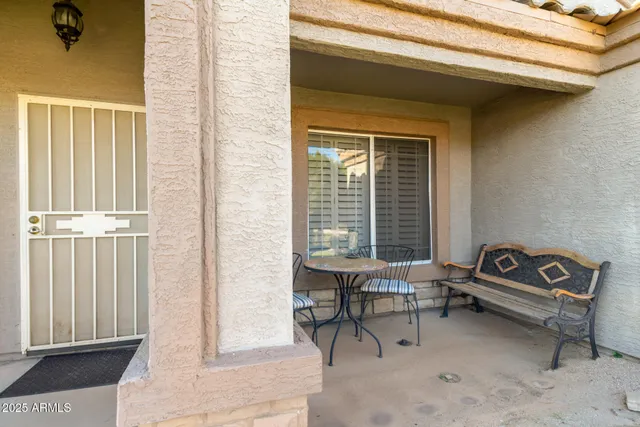 $570,000 | 10447 East Diamond Avenue, Mesa, AZ 85208