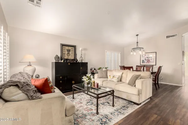 $498,000 | 10447 East Diamond Avenue, Mesa, AZ 85208