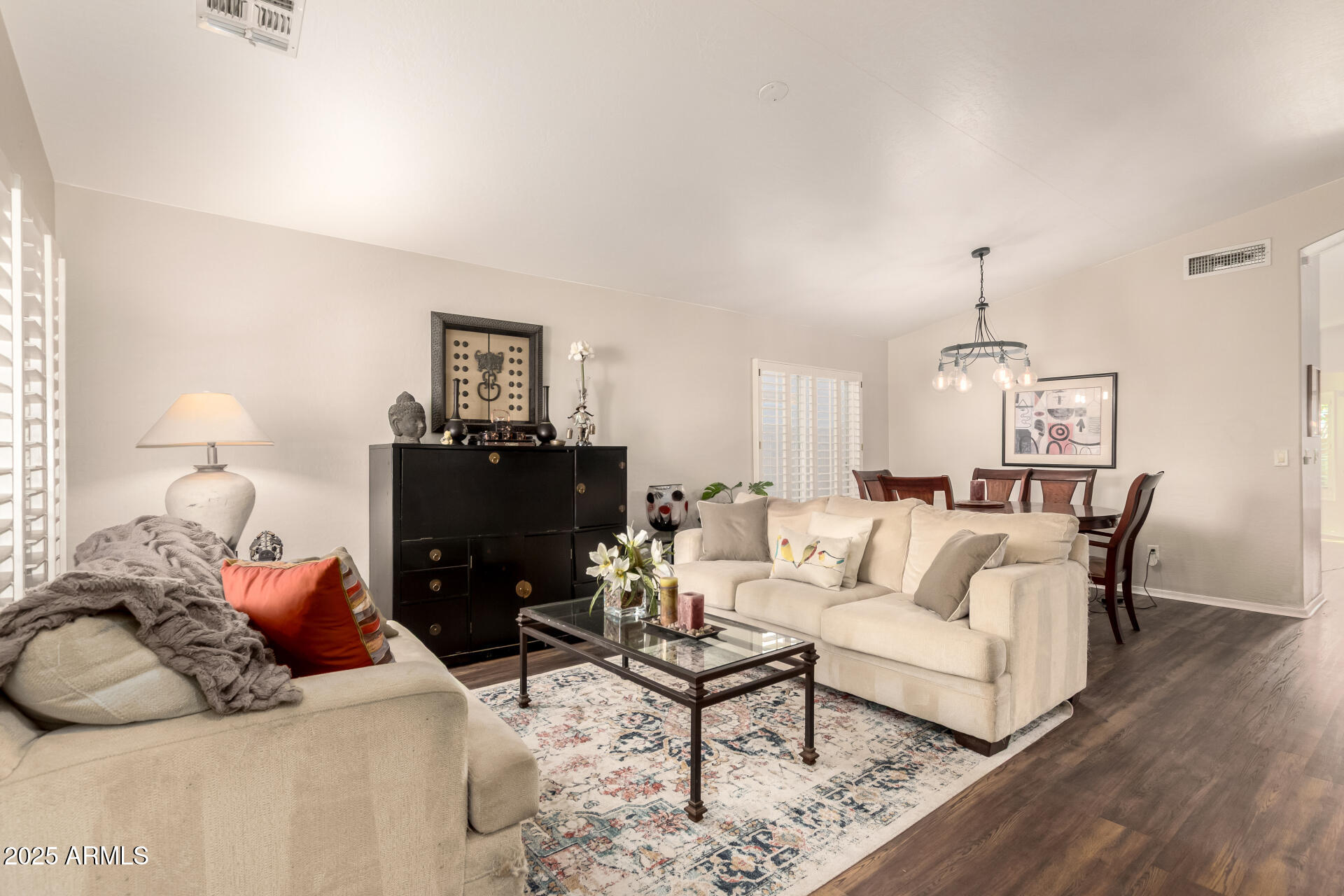 10447 East Diamond Avenue Mesa, AZ 85208 - Photo 5 of 38 08 - Diamond 10447