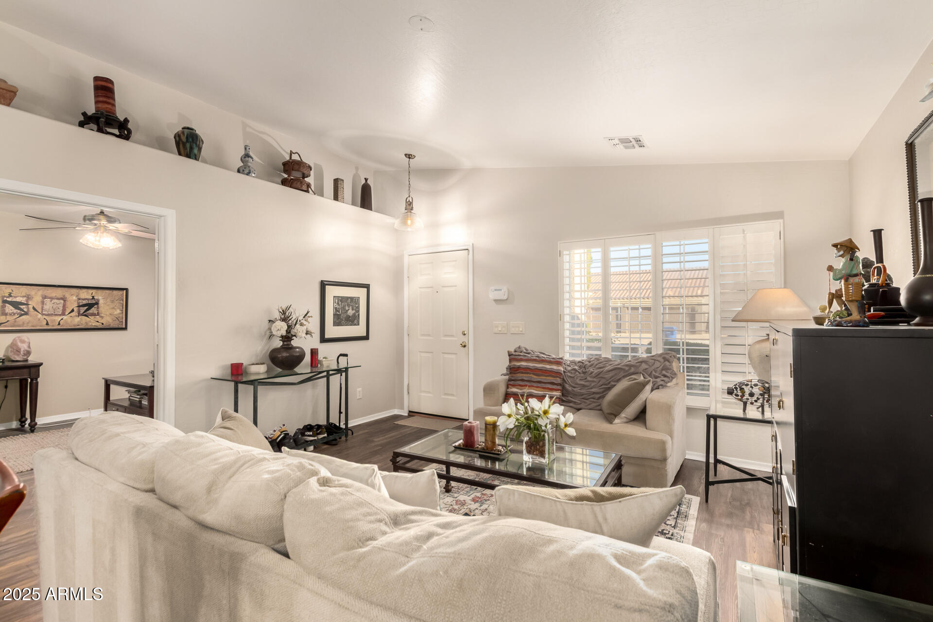 10447 East Diamond Avenue Mesa, AZ 85208 - Photo 6 of 38 09 - Diamond 10447