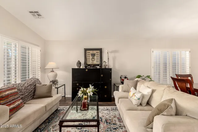 $570,000 | 10447 East Diamond Avenue, Mesa, AZ 85208