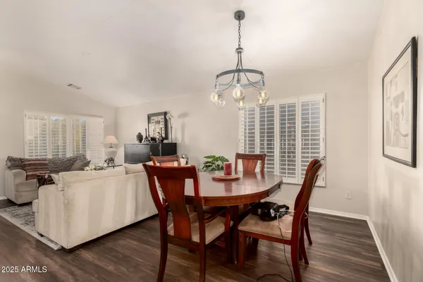 $498,000 | 10447 East Diamond Avenue, Mesa, AZ 85208