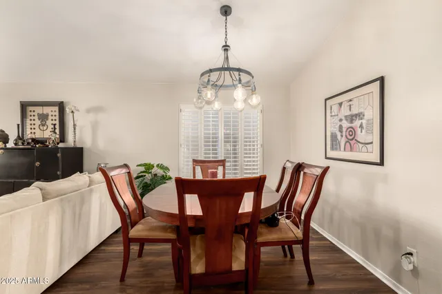 $570,000 | 10447 East Diamond Avenue, Mesa, AZ 85208