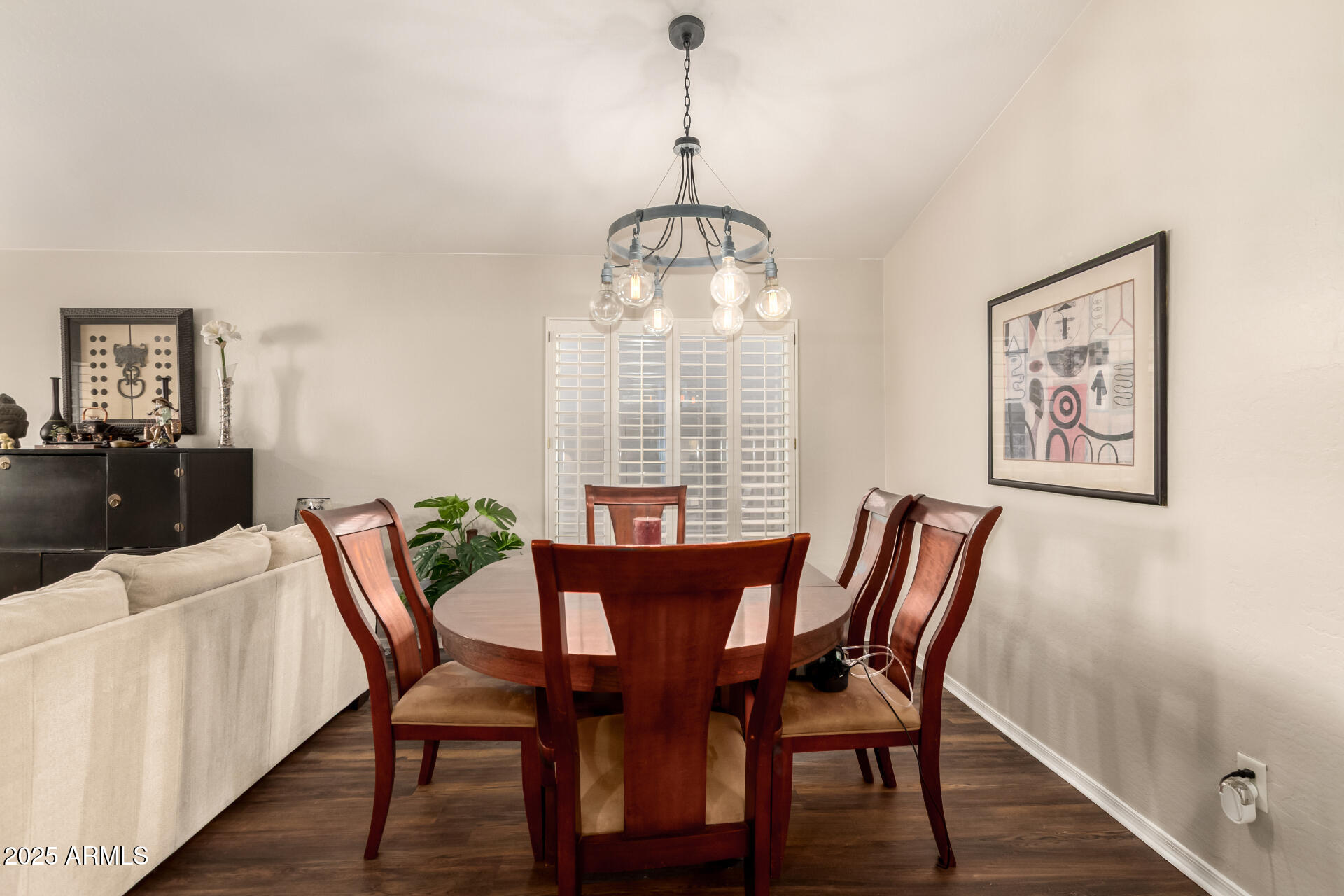 10447 East Diamond Avenue Mesa, AZ 85208 - Photo 8 of 38 11 - Diamond 10447