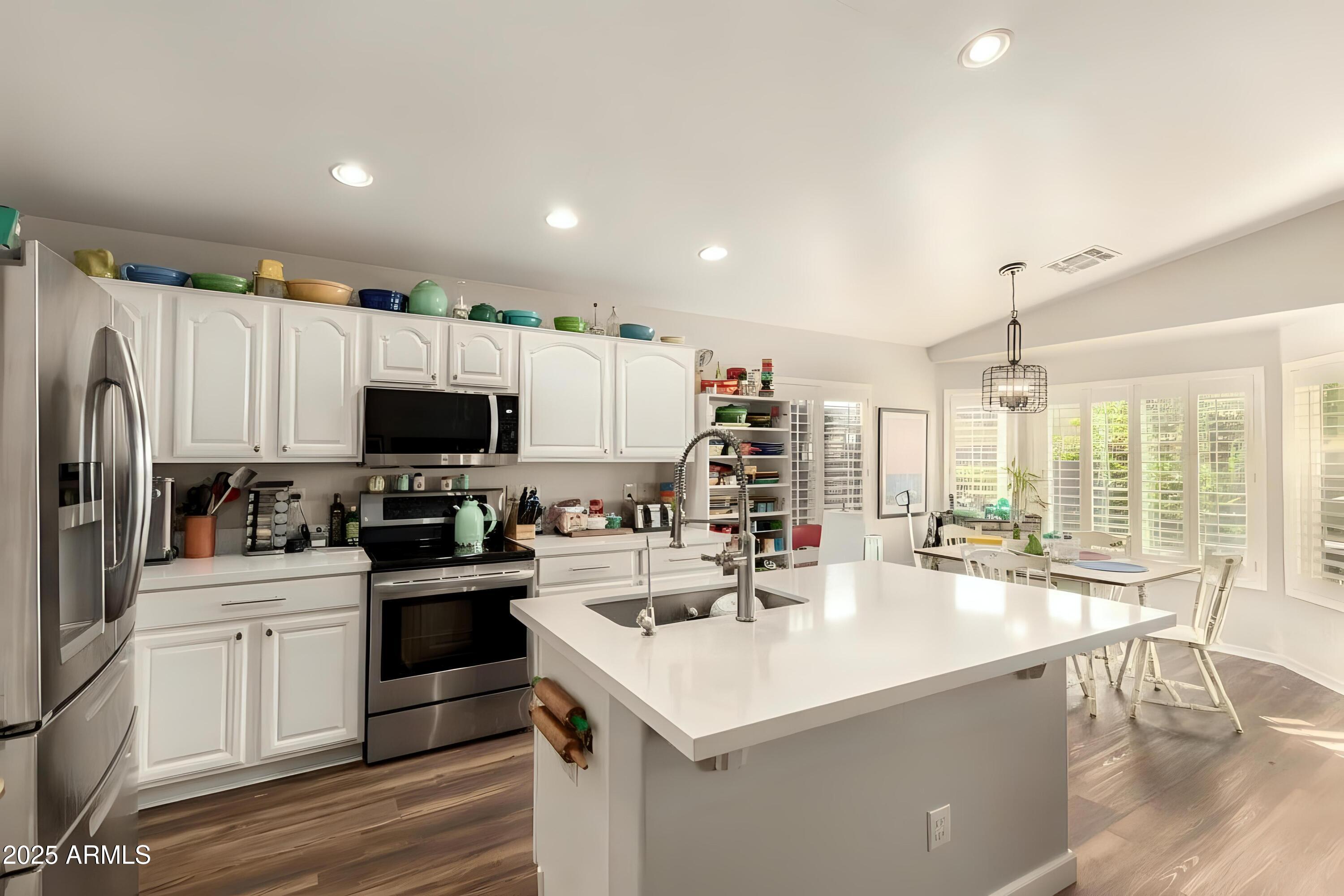 10447 East Diamond Avenue Mesa, AZ 85208 - Photo 10 of 38 IMG_0603